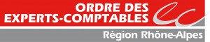 Logo_rhone_alpes